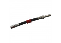 Manguera de freno 23164 FEBI