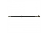Manguera de freno 23168 FEBI