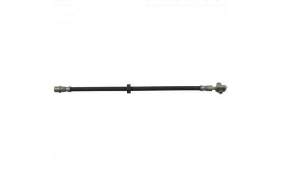 Manguera de freno 23168 FEBI