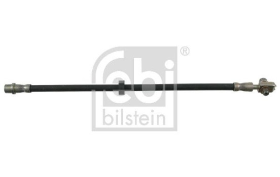 Manguera de freno 23168 FEBI, Imagen 2