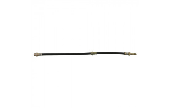 Manguera de freno 23815 FEBI