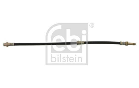Manguera de freno 23815 FEBI, Imagen 2