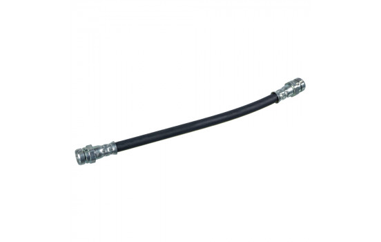 Manguera de freno 28610 FEBI