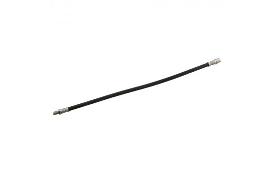 Manguera de freno 28716 FEBI