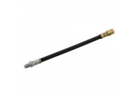 Manguera de freno 29941 FEBI