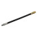 Manguera de freno 29941 FEBI