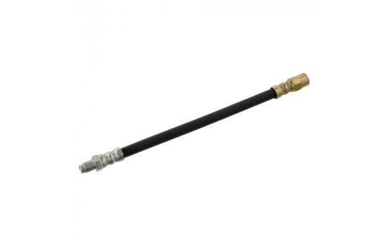 Manguera de freno 29941 FEBI