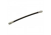 Manguera de freno 30787 FEBI