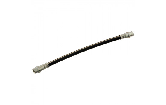 Manguera de freno 30787 FEBI