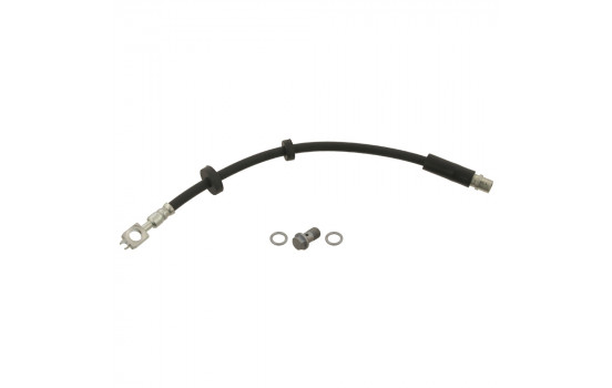 Manguera de freno 30853 FEBI