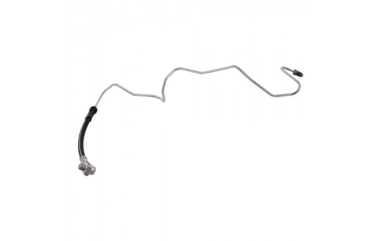 Manguera de freno 33020 FEBI