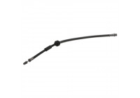 Manguera de freno 34252 FEBI