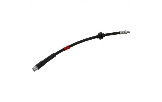 Manguera de freno 34328 FEBI