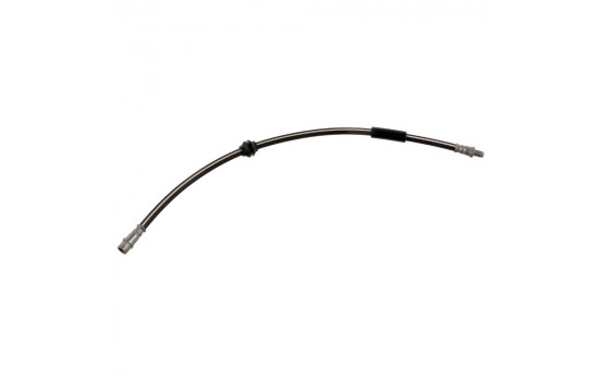 Manguera de freno 36133 FEBI
