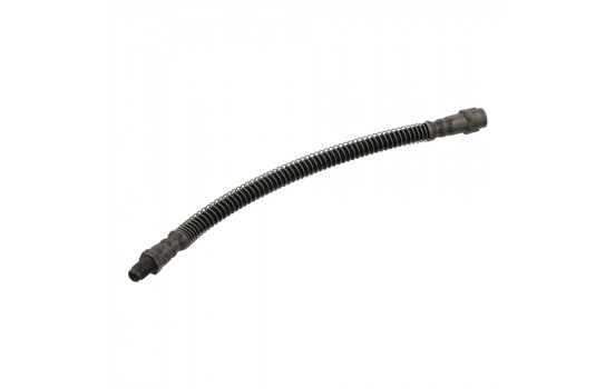 Manguera de freno 36340 FEBI
