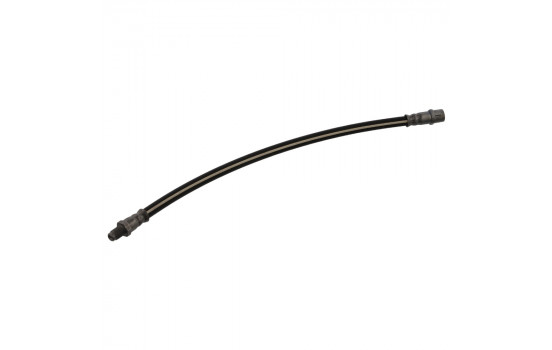 Manguera de freno 36471 FEBI