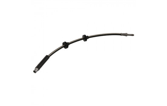 Manguera de freno 36475 FEBI