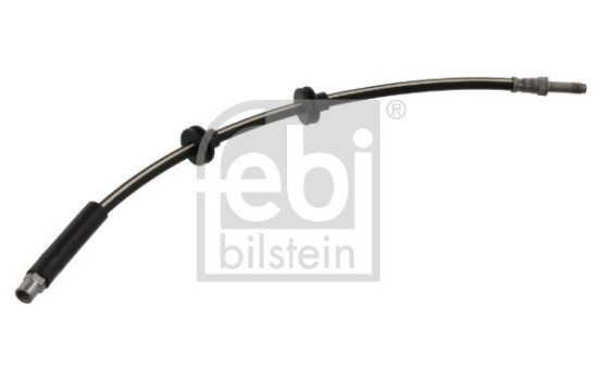 Manguera de freno 36475 FEBI, Imagen 2