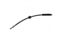 Manguera de freno 45065 FEBI