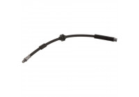 Manguera de freno 45066 FEBI