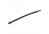 Manguera de freno 45215 FEBI