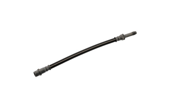 Manguera de freno 45215 FEBI