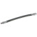 Manguera de freno 45300 FEBI