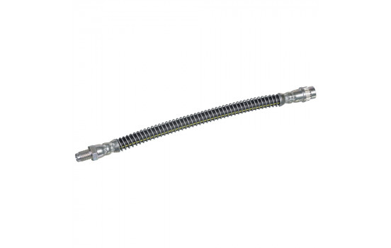 Manguera de freno 45300 FEBI