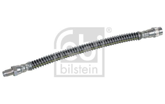 Manguera de freno 45300 FEBI, Imagen 2