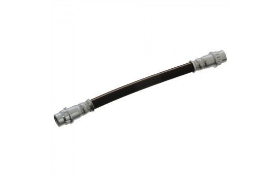 Manguera de freno 45302 FEBI