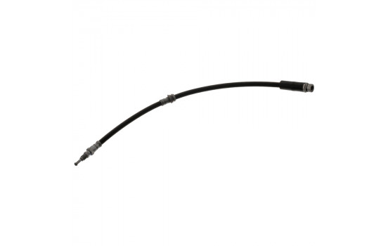 Manguera de freno 45312 FEBI