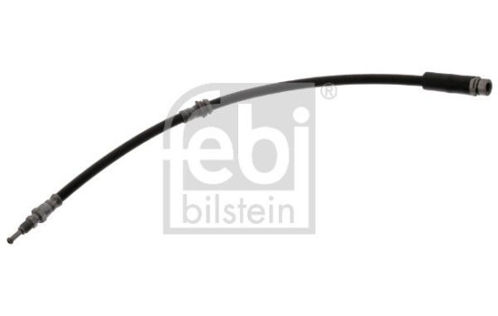 Manguera de freno 45312 FEBI, Imagen 2