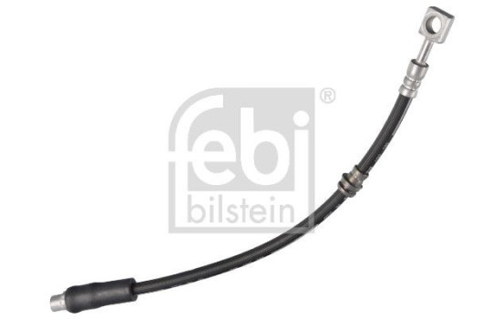 Manguera de freno 45786 FEBI, Imagen 2
