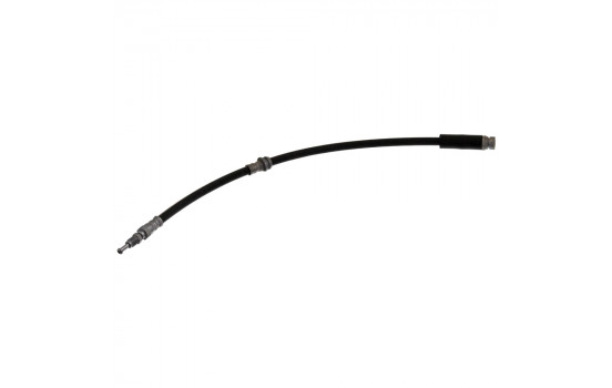 Manguera de freno 45929 FEBI