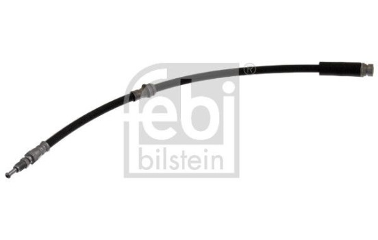 Manguera de freno 45929 FEBI, Imagen 2