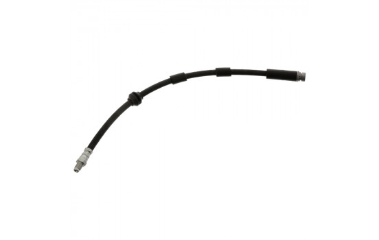 Manguera de freno 46210 FEBI