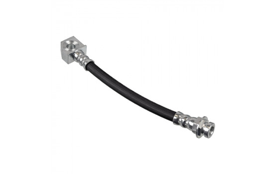 Manguera de freno ADA105325 Blue Print