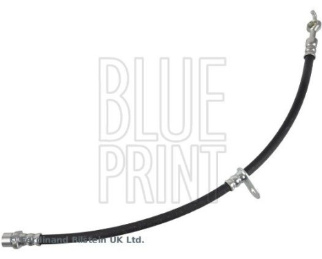 manguera de freno ADBP530003 Blue Print