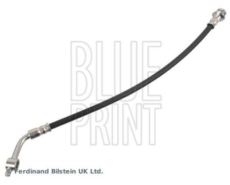 manguera de freno ADBP530010 Blue Print