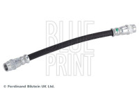 manguera de freno ADBP530025 Blue Print