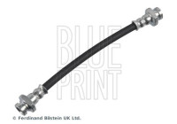manguera de freno ADBP530041 Blue Print
