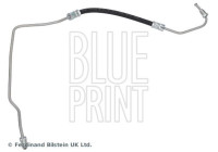 Manguera de freno ADBP530064 Blue Print