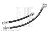 Manguera de freno ADBP530085 Blue Print