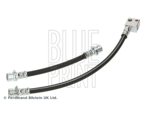 Manguera de freno ADBP530085 Blue Print