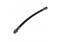 Manguera de freno ADC45310 Blue Print