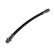 Manguera de freno ADC45310 Blue Print