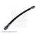Manguera de freno ADC45310 Blue Print, Miniatura 2