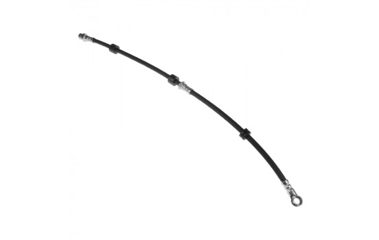 Manguera de freno ADC453107 Blue Print