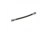Manguera de freno ADC45316 Blue Print