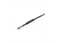 Manguera de freno ADC45322 Blue Print